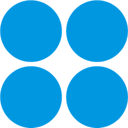 British Council