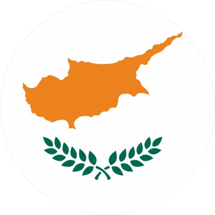 cyprus-flag-png